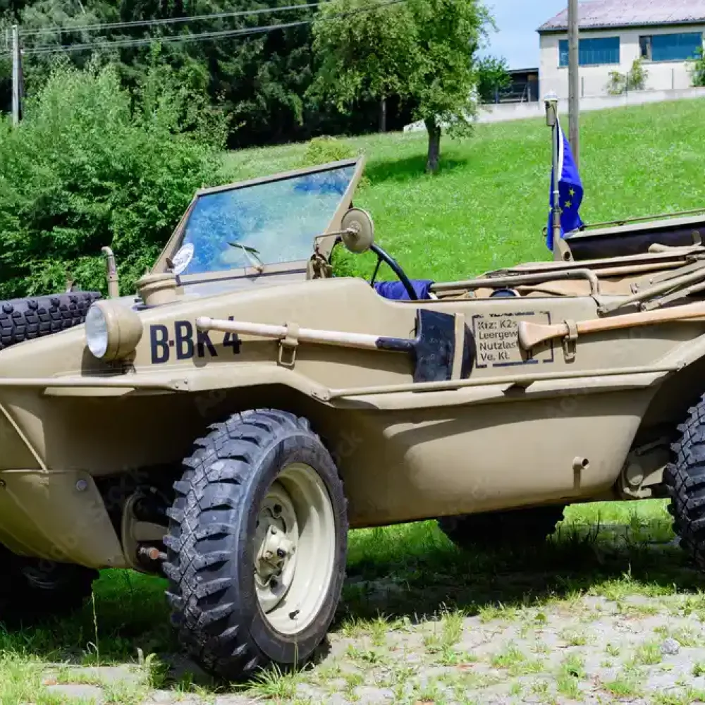 AdobeStock_448696178_Preview_Editorial_Use_Only